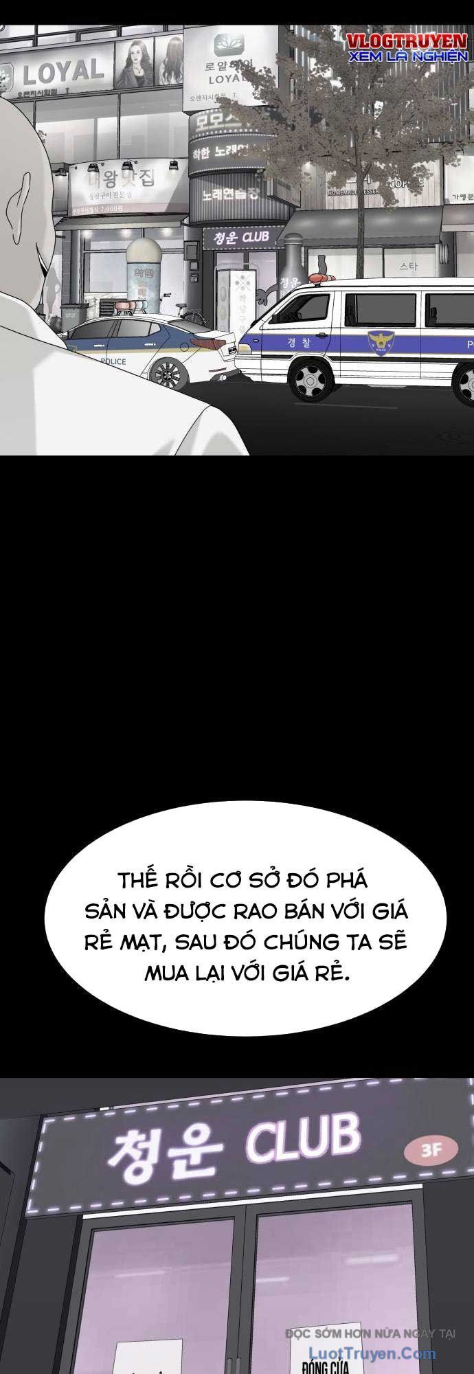 Trang 50