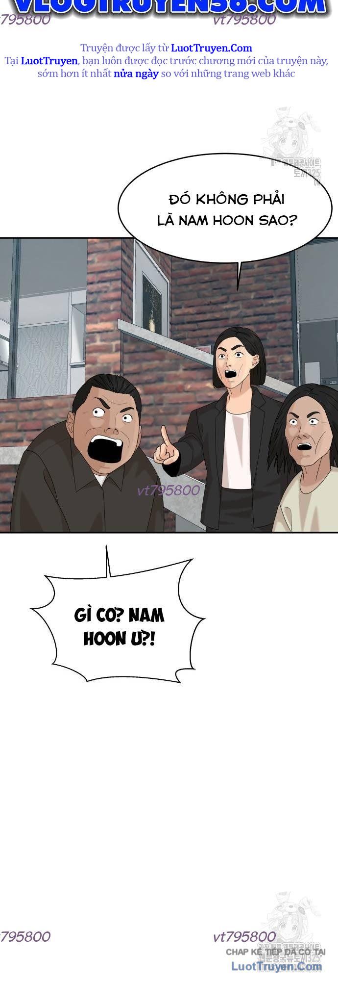 Trang 64