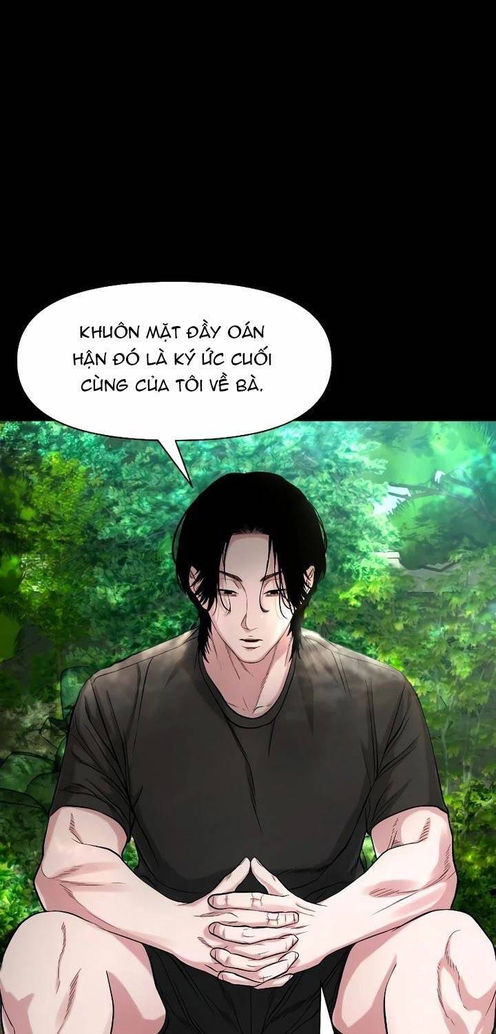 Trang 84
