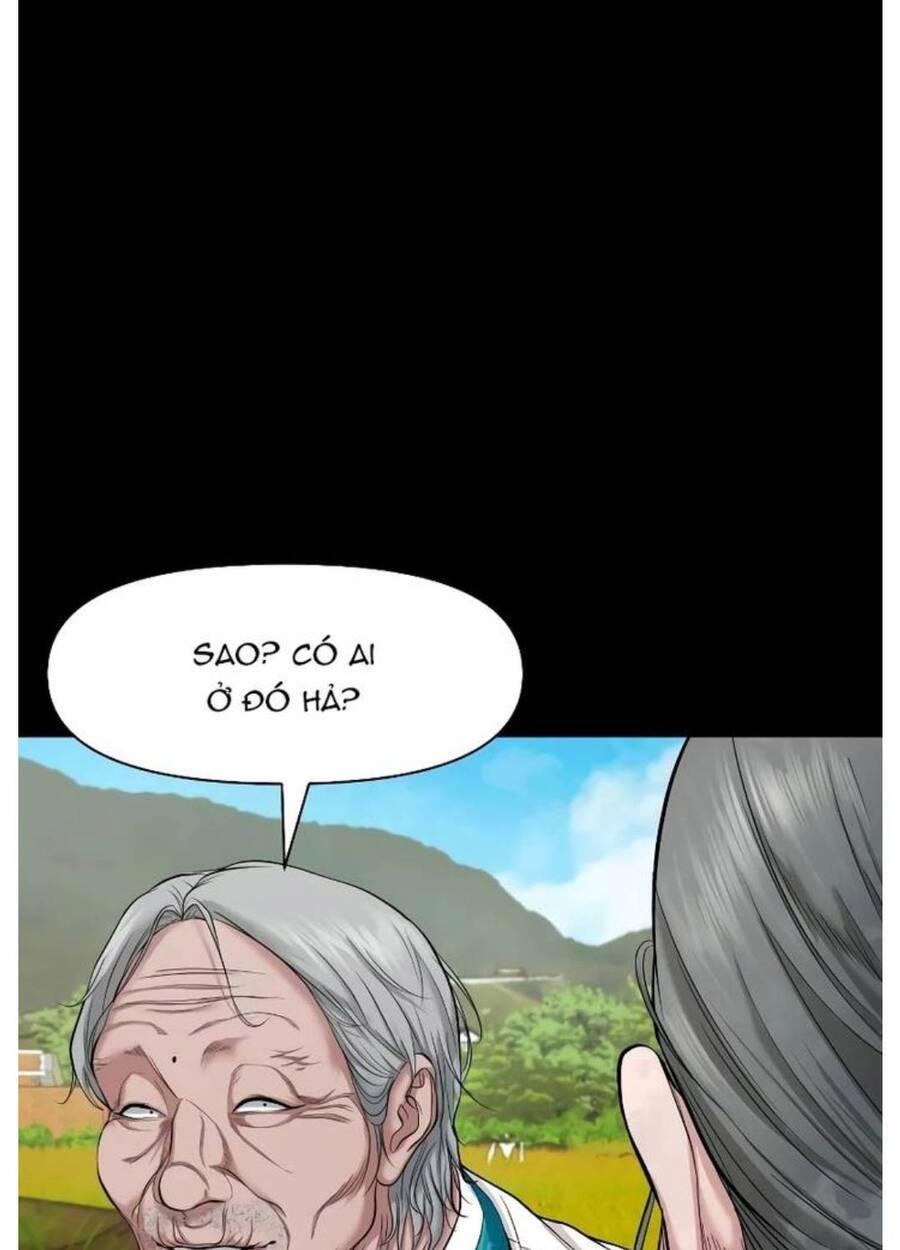 Trang 68