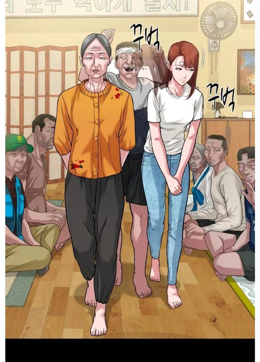 Trang 39