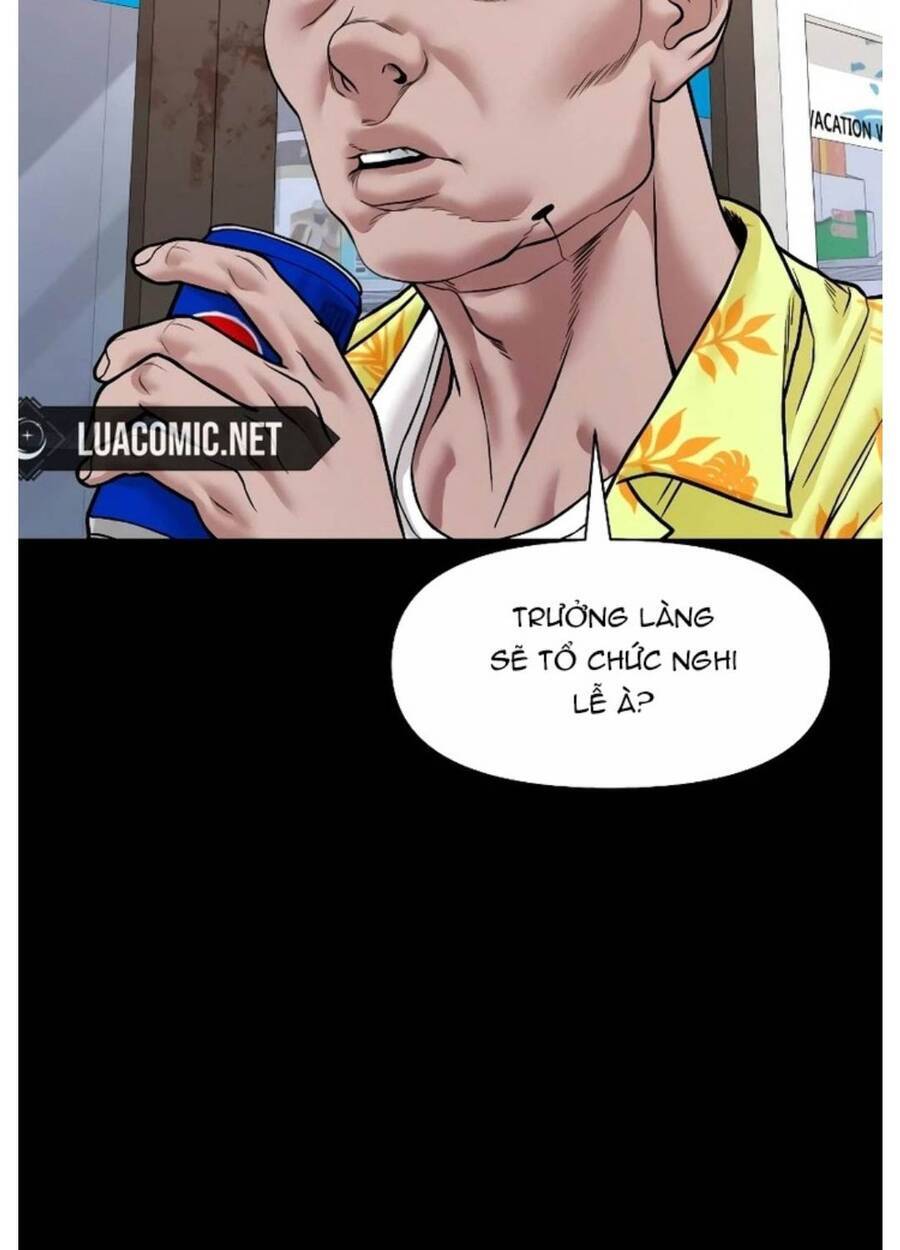 Trang 130