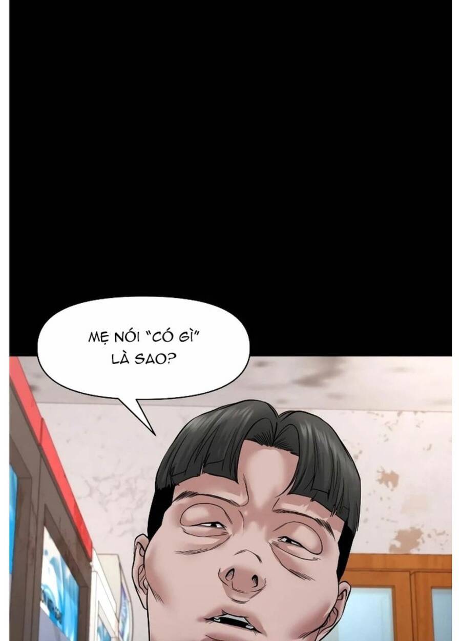 Trang 134