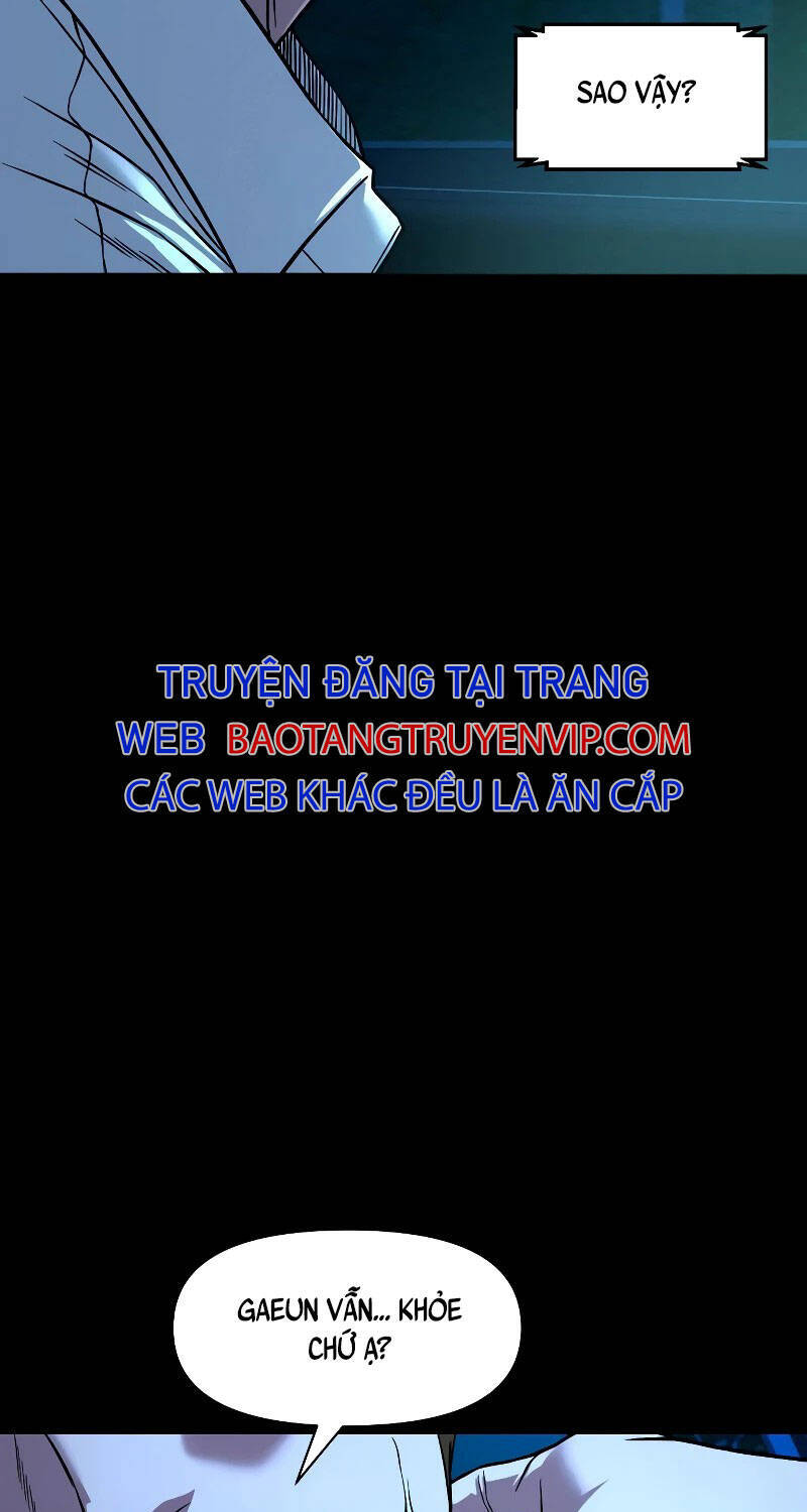 Trang 84