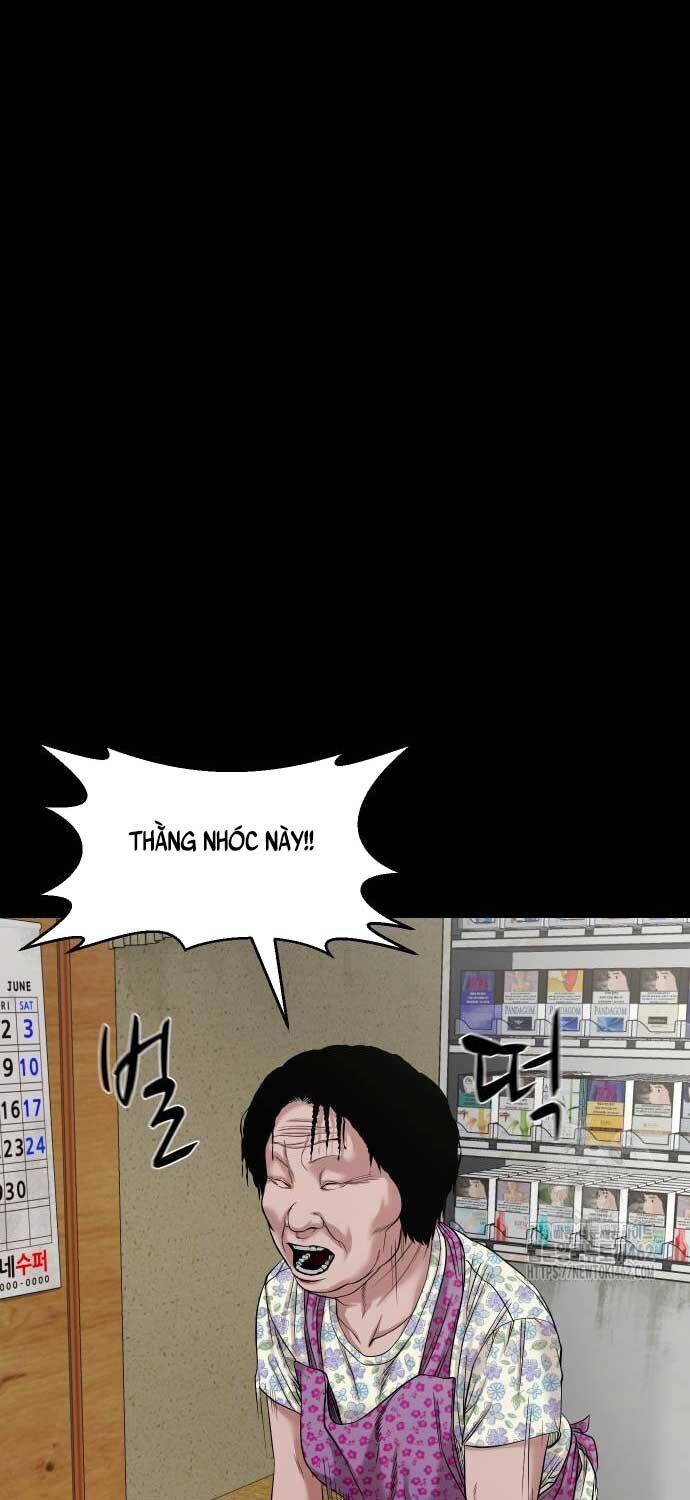 Trang 62