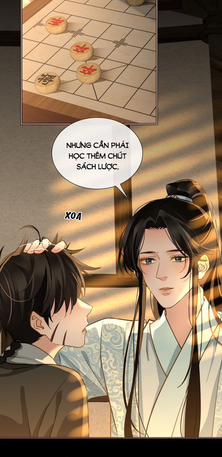 Trang 29