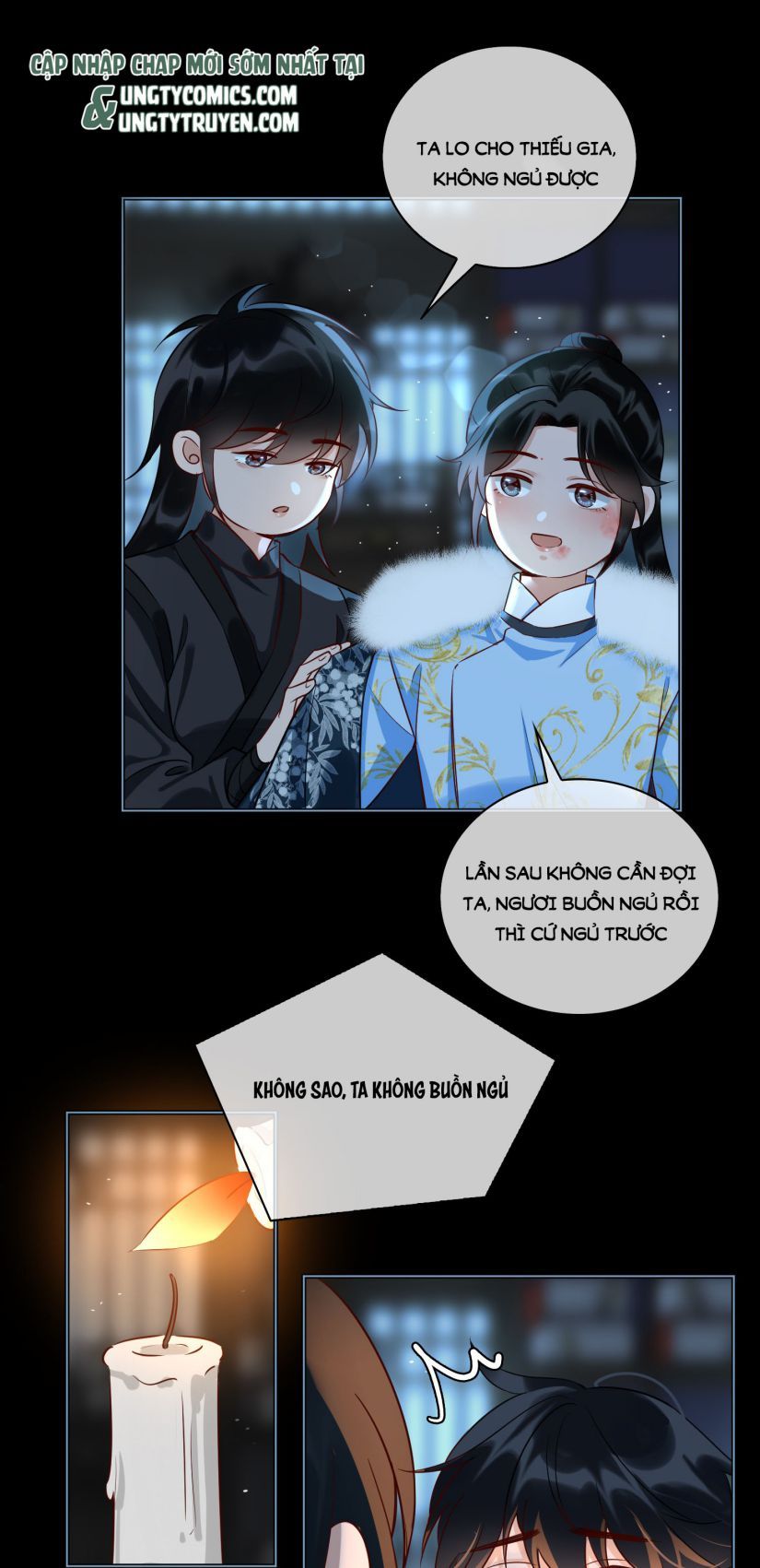 Trang 21
