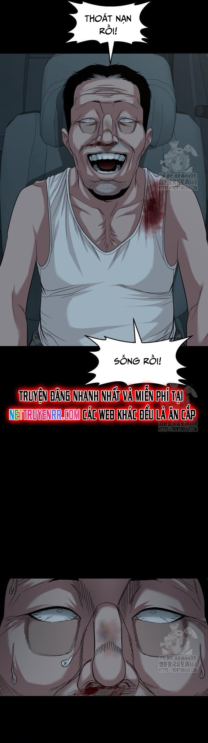 Trang 46