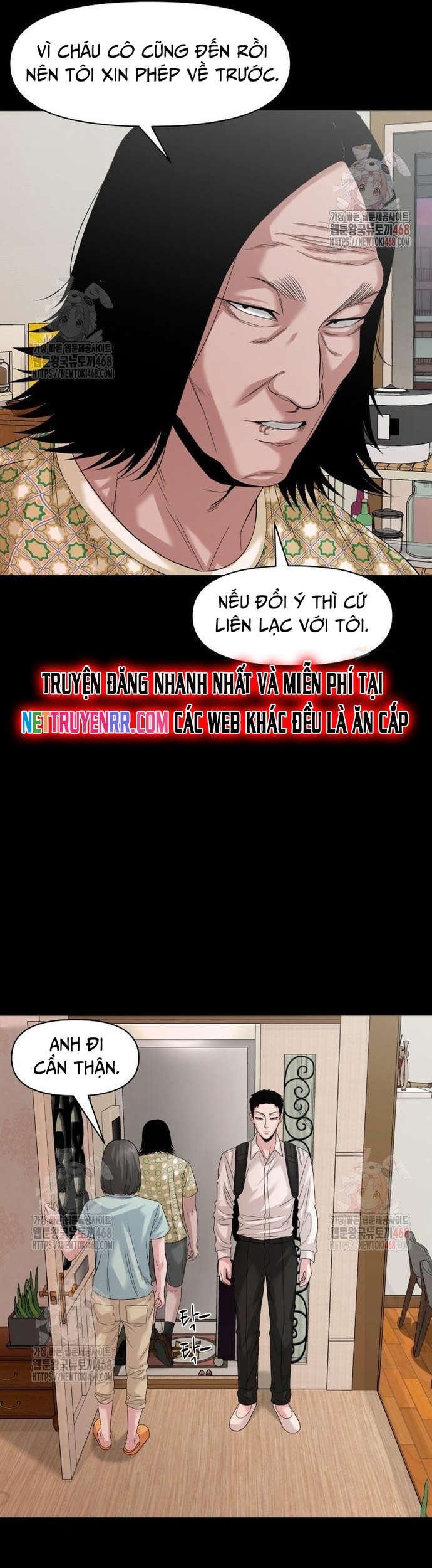 Trang 58