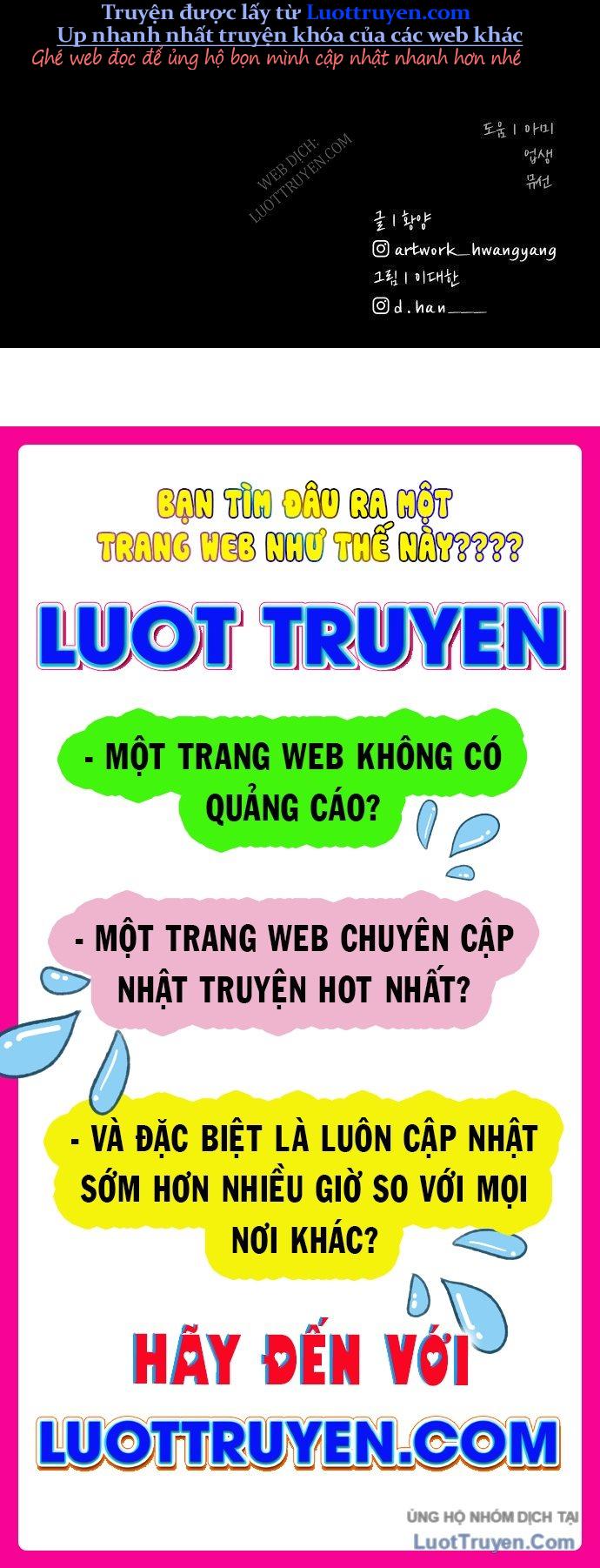 Trang 167