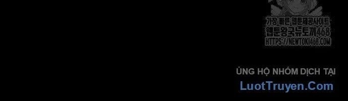 Trang 87