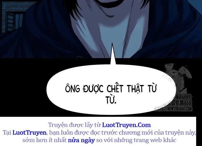 Trang 173