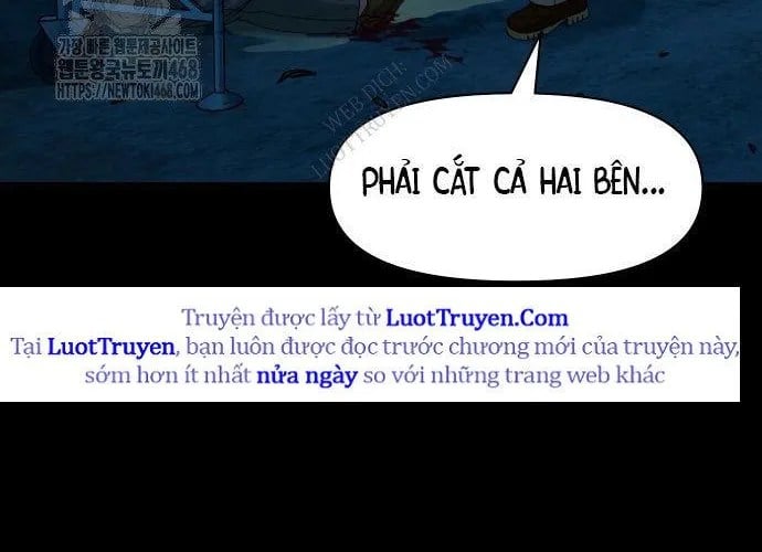 Trang 220