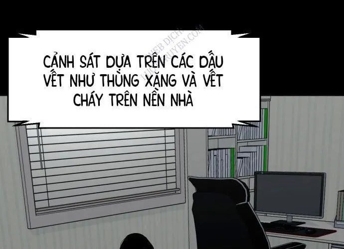 Trang 305
