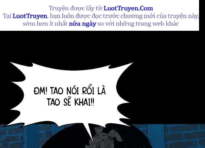 Trang 225