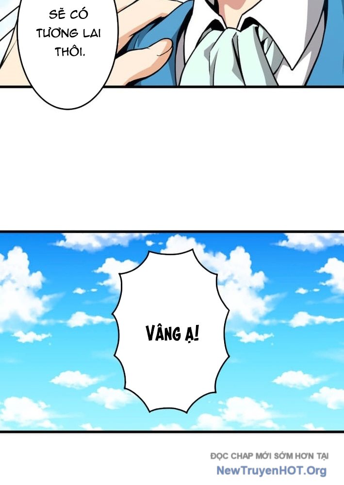 Trang 79