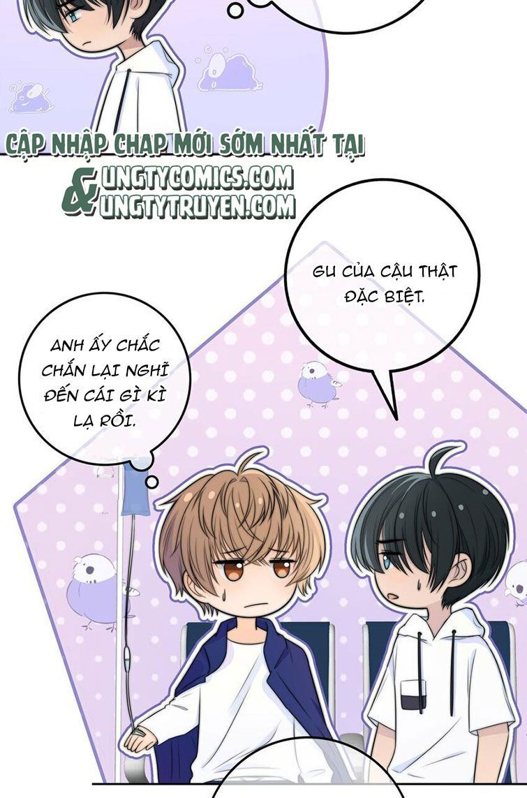 Trang 23