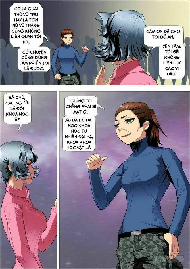 Trang 9