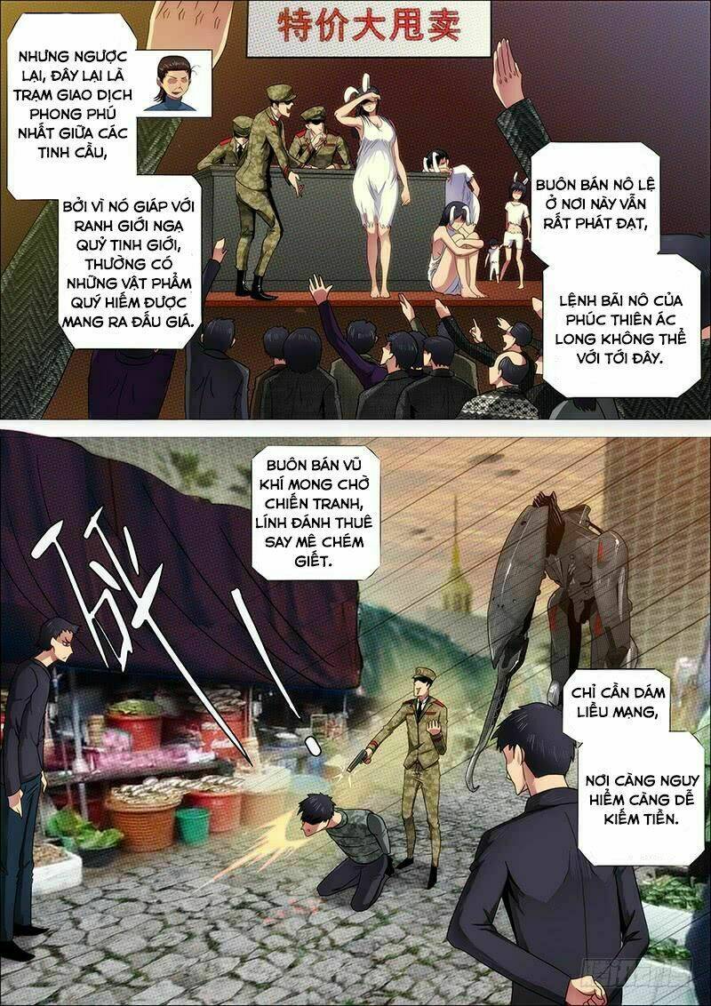 Trang 13