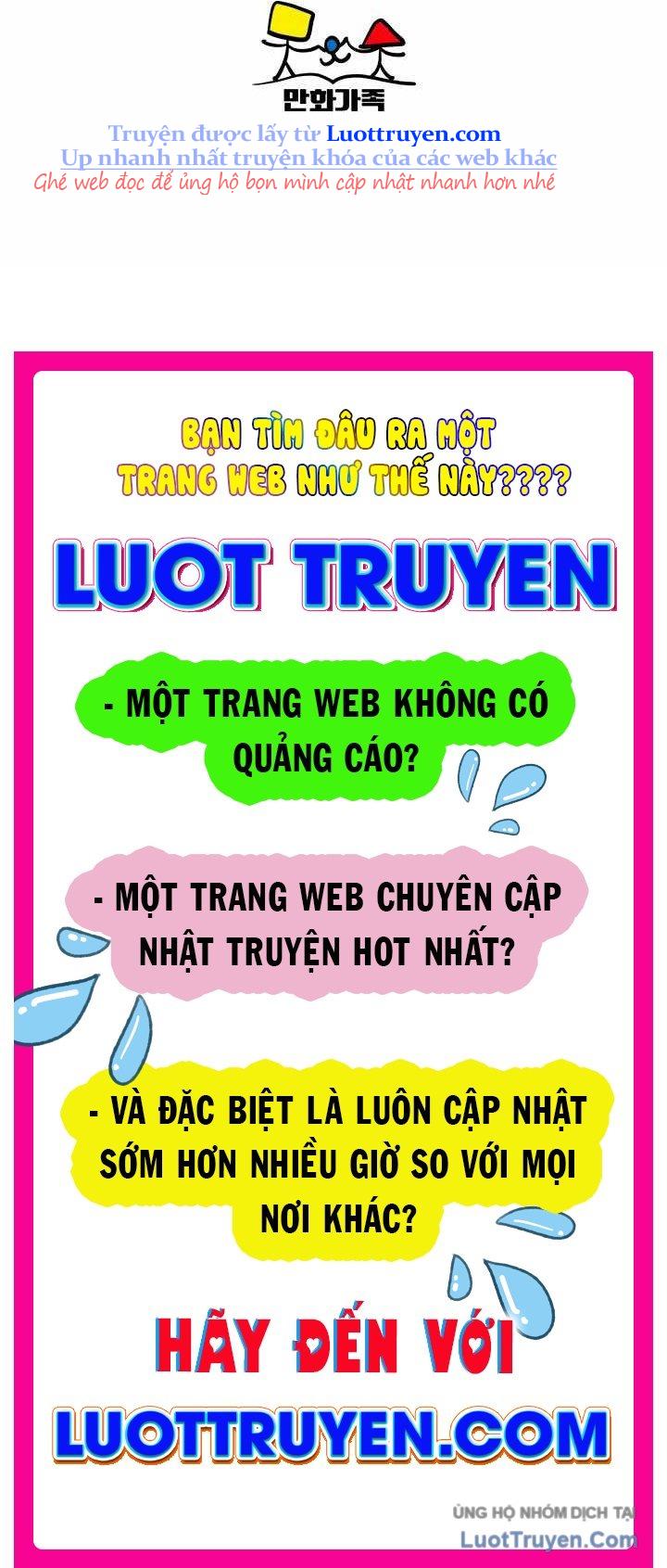 Trang 99