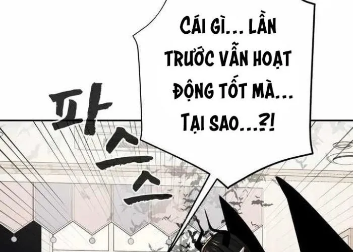 Trang 354