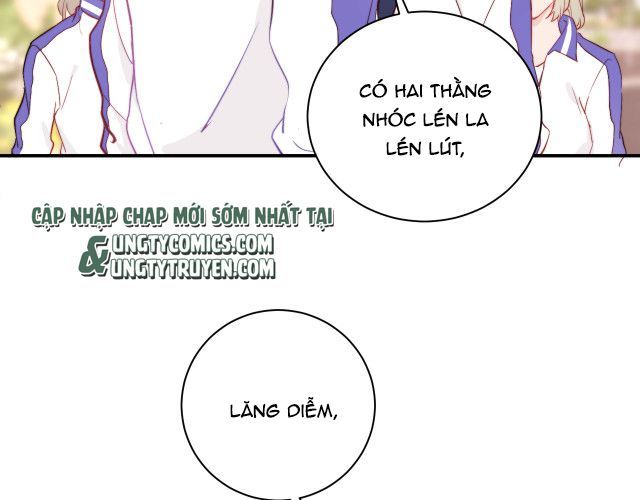 Trang 55