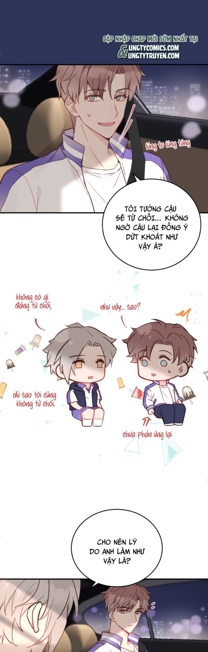 Trang 20