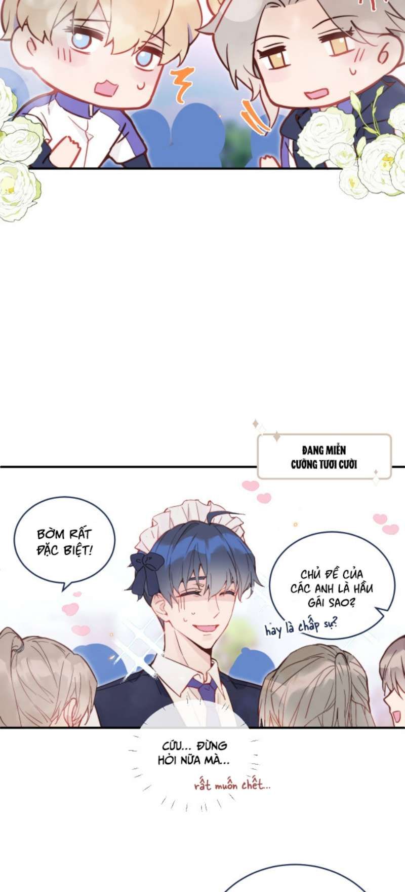 Trang 17