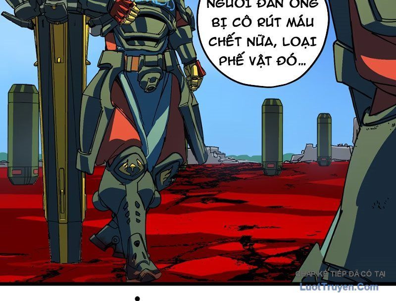 Trang 130