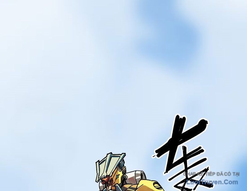 Trang 118