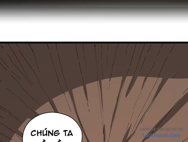 Trang 116