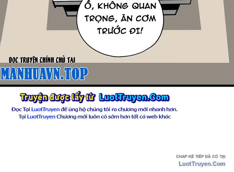 Trang 78