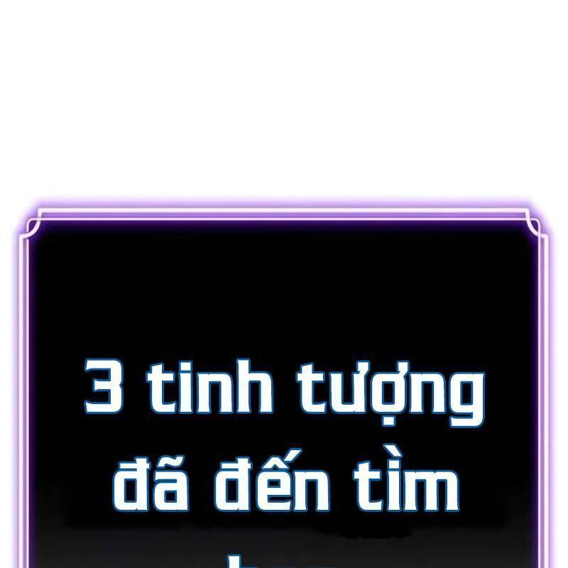 Trang 210