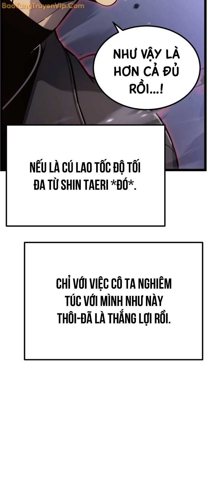 Trang 94