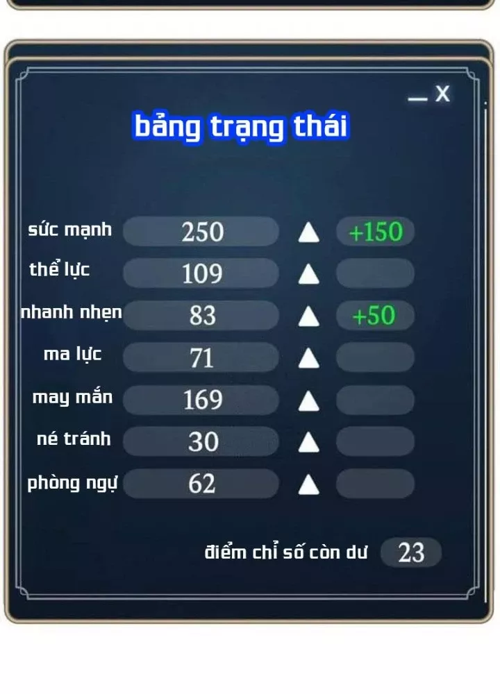 Trang 39