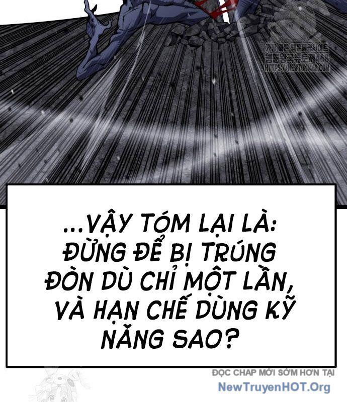 Trang 226