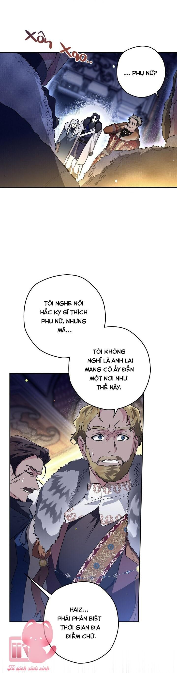 Trang 65