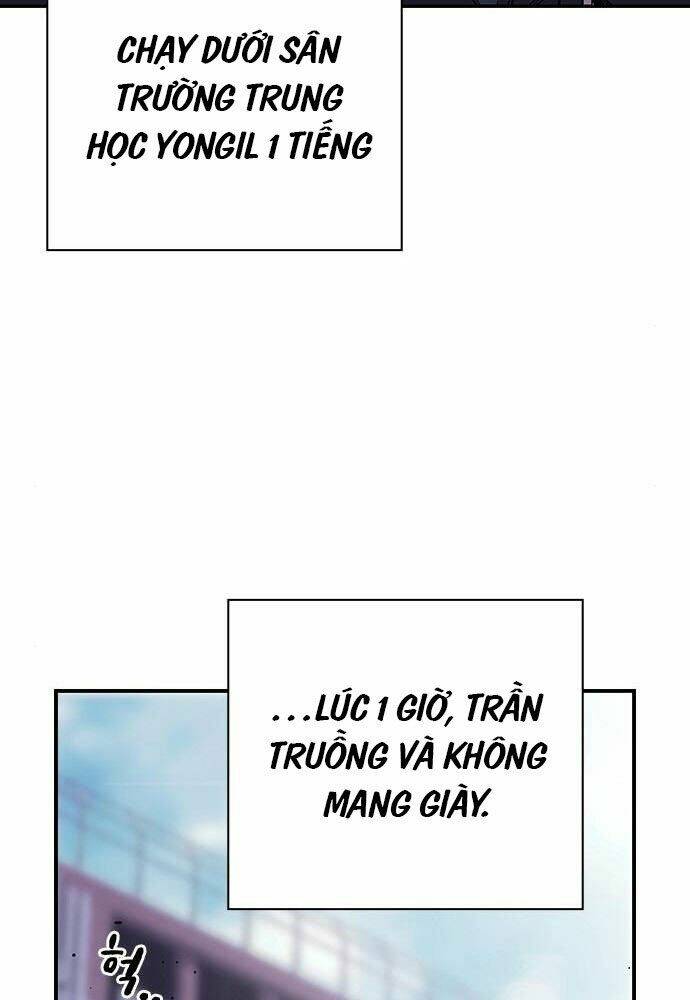 Trang 193