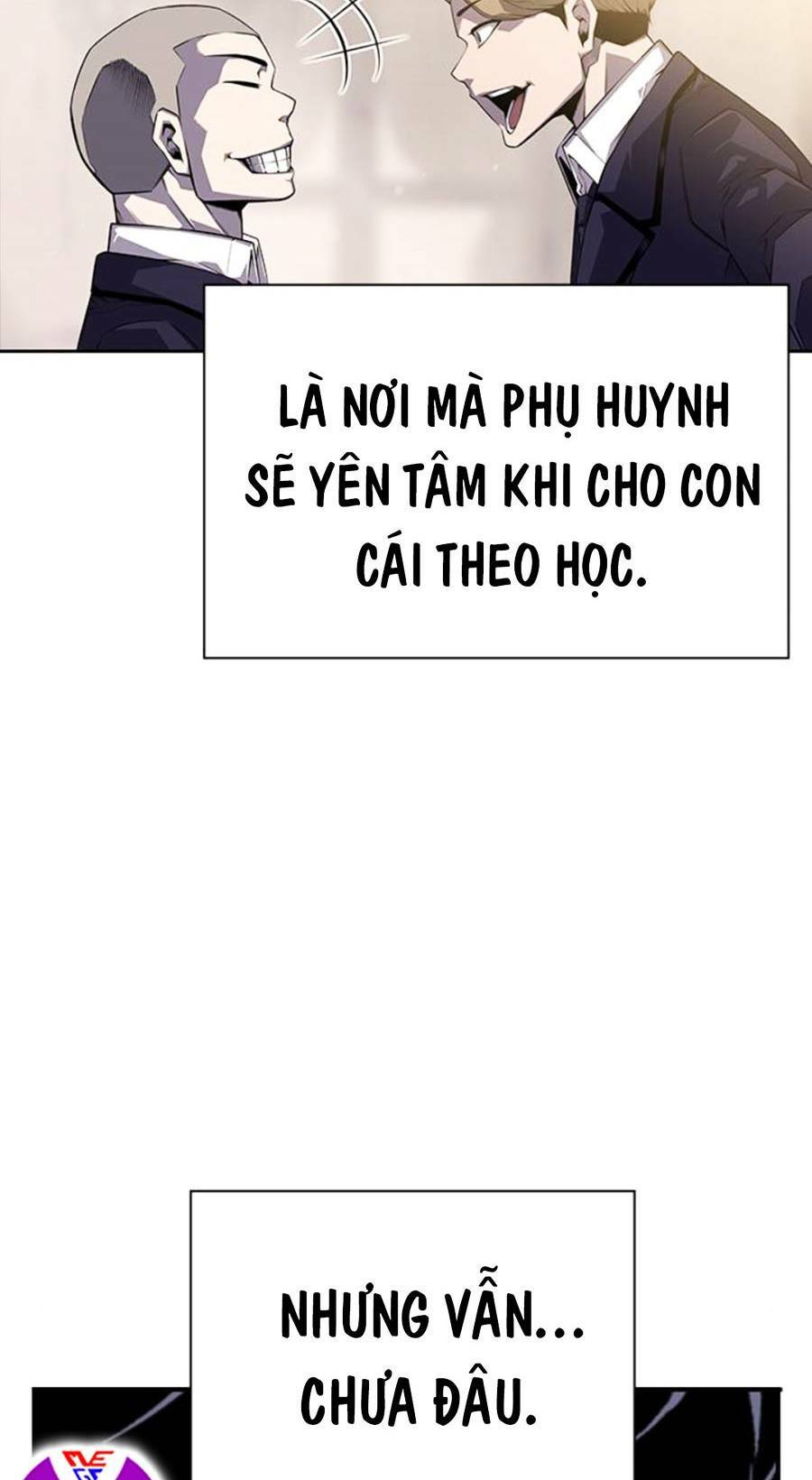 Trang 66