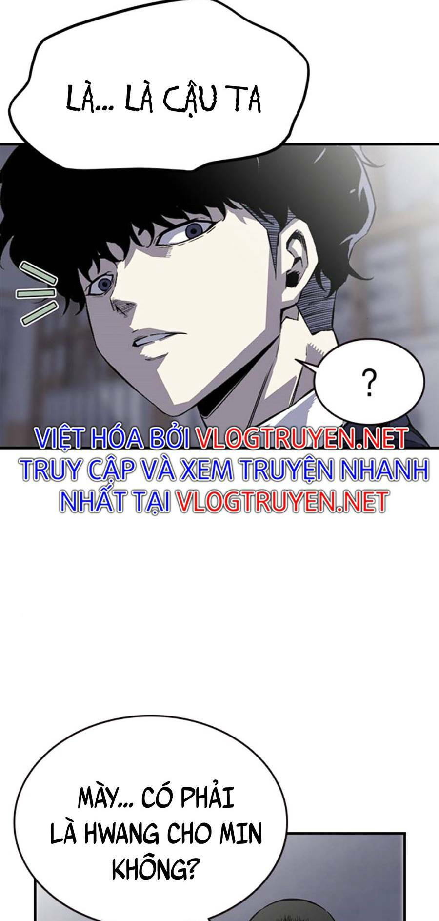 Trang 83