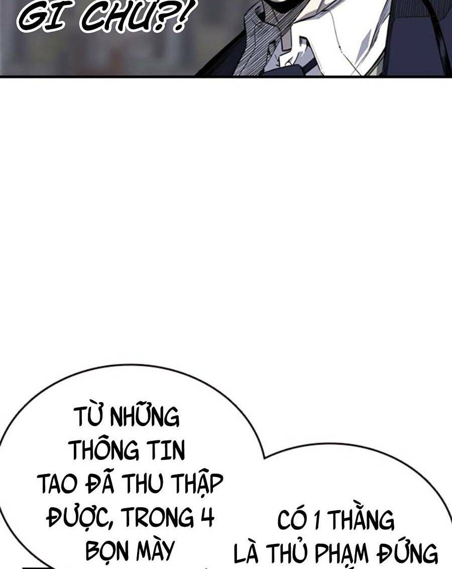Trang 96