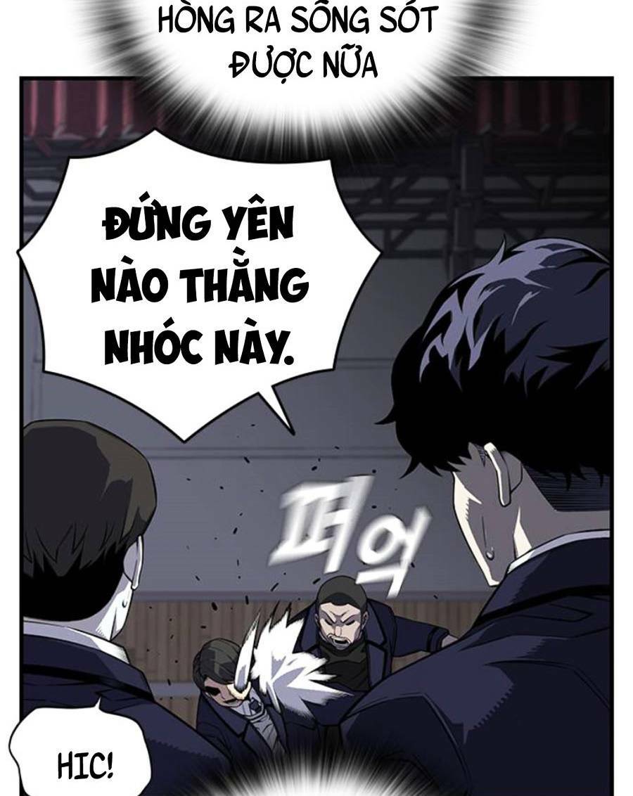 Trang 129