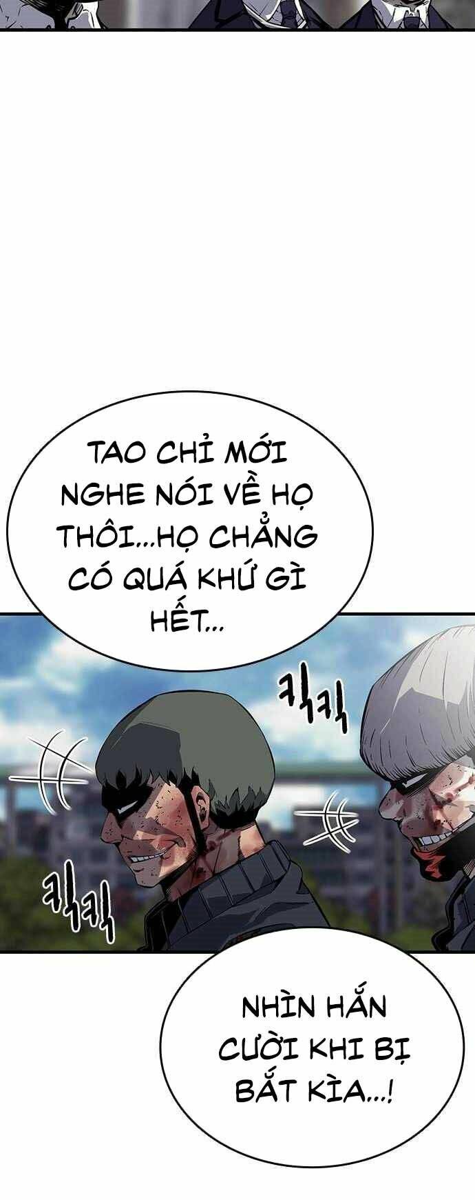 Trang 66