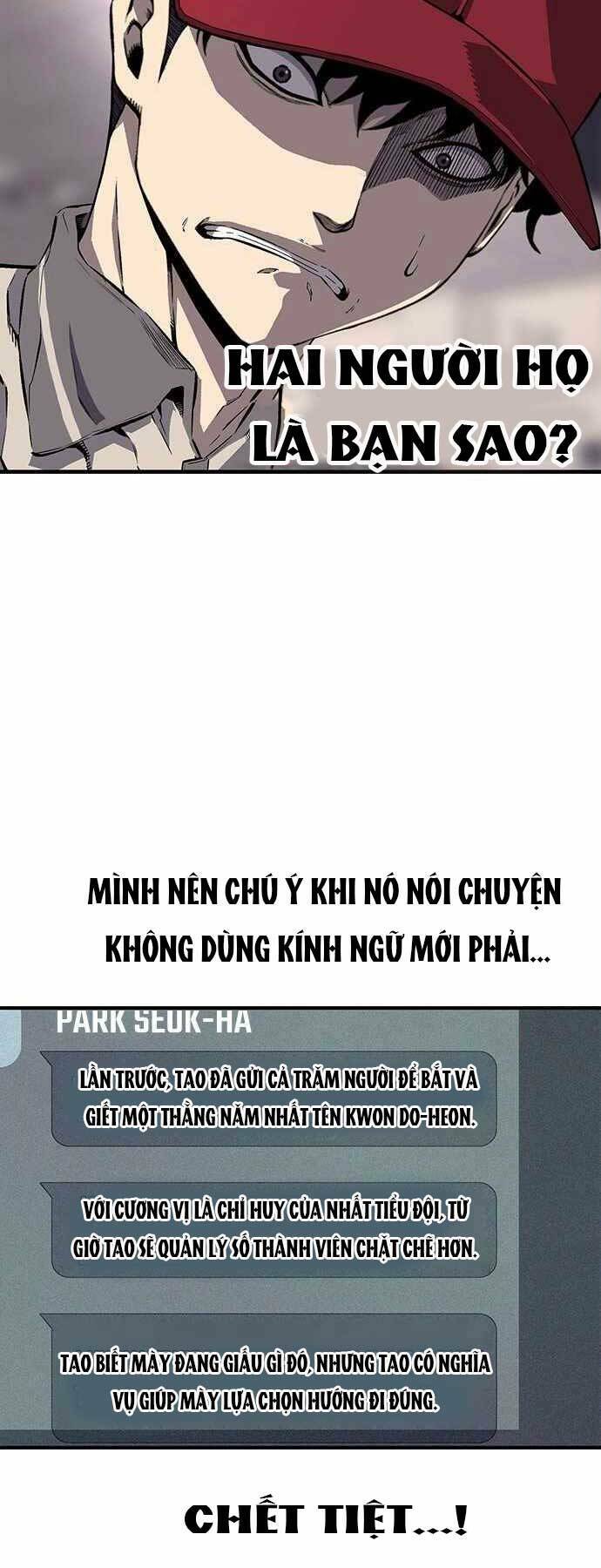 Trang 48