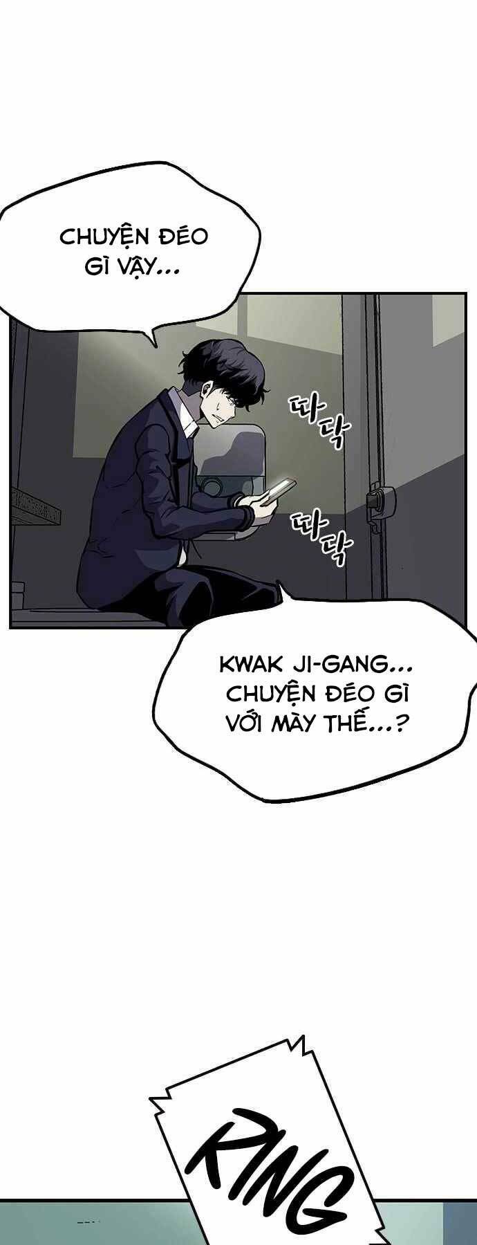 Trang 73