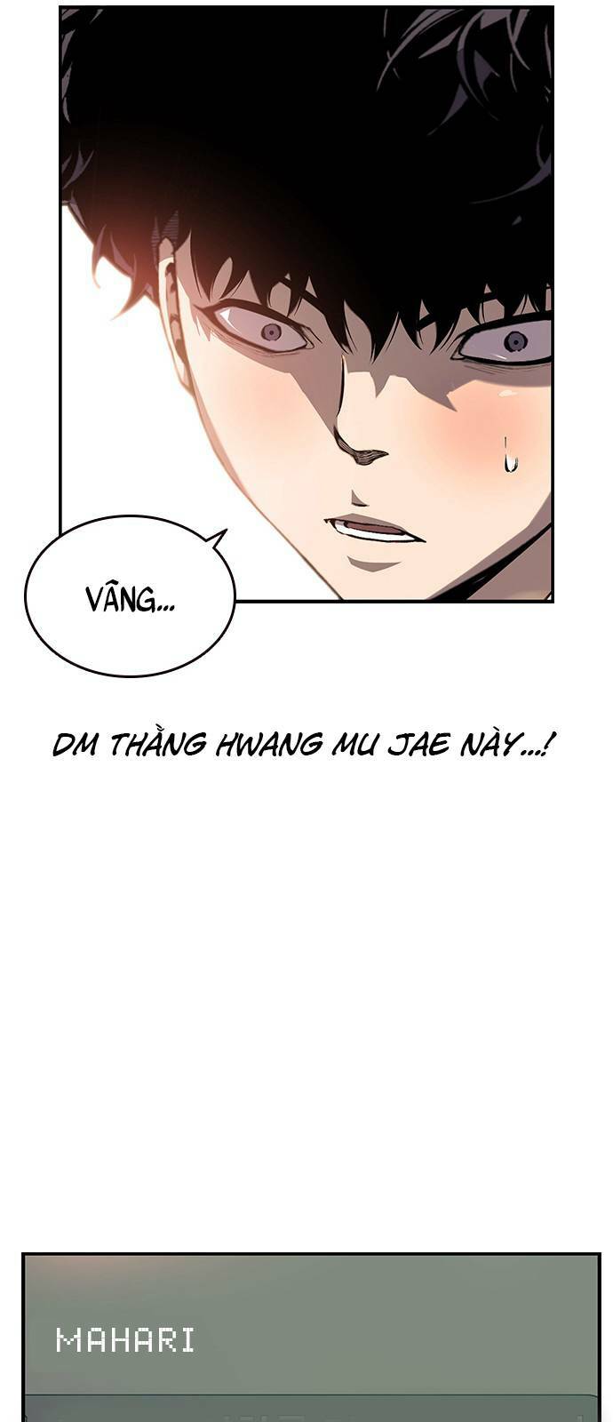 Trang 80
