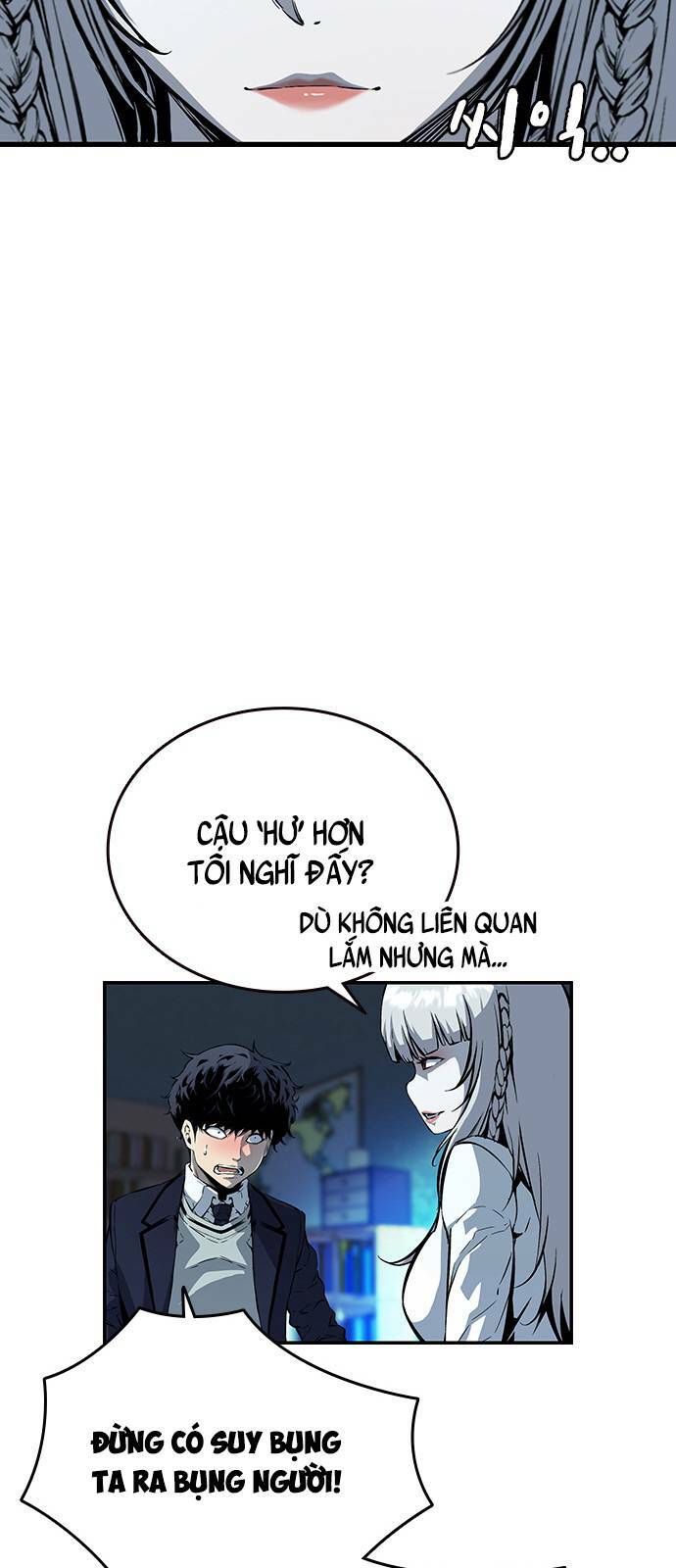 Trang 83
