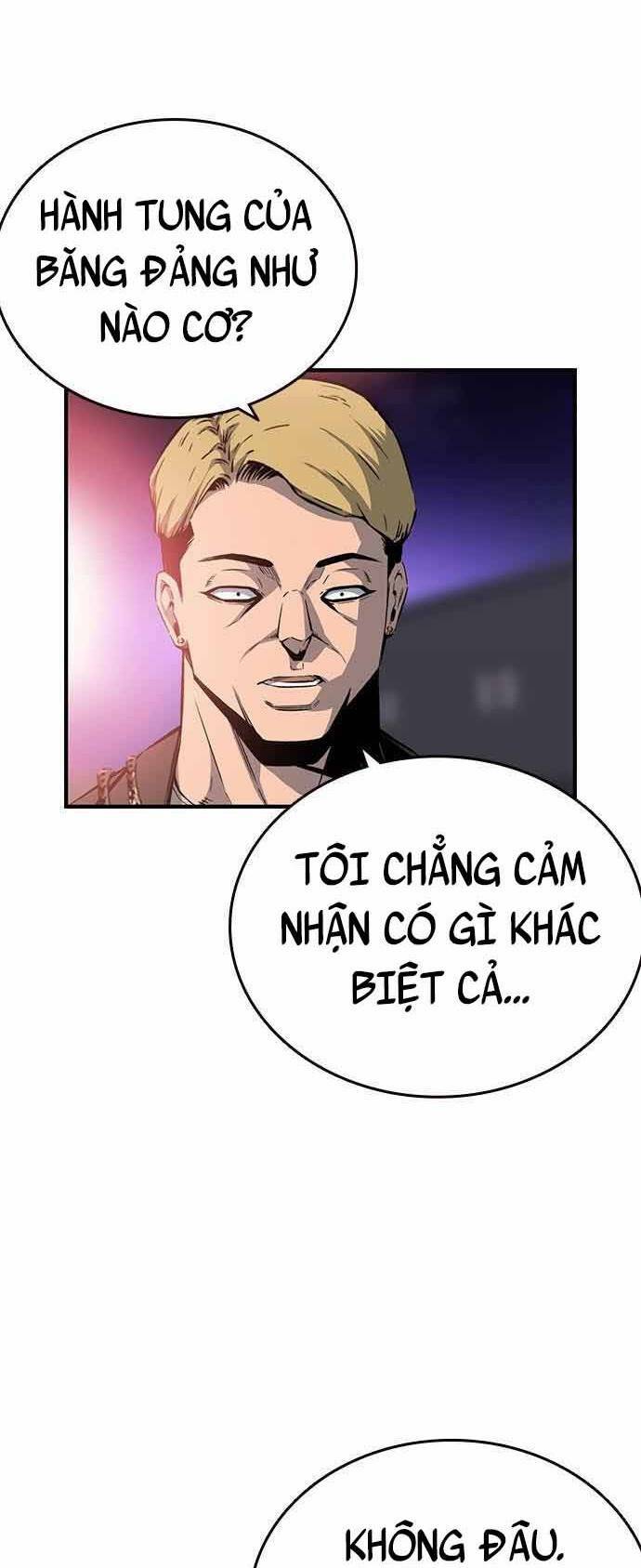 Trang 72