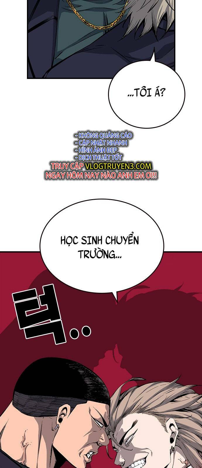 Trang 69