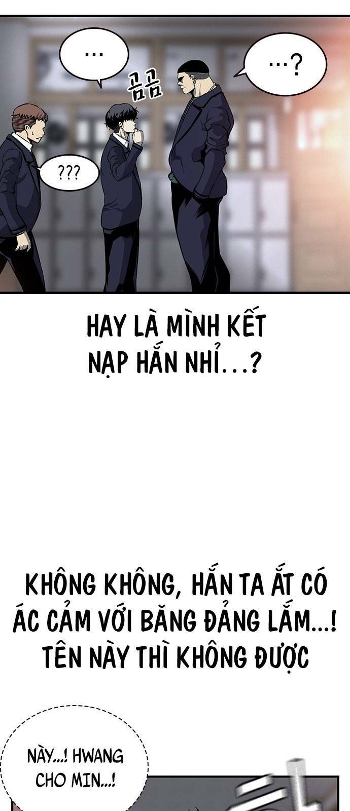 Trang 55